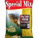Speciál Mix Big Carp Feeder Sladká Kukuřice Krmítková směs 1,5kg