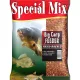 Speciál Mix Big Carp Feeder Krill-Mušle Krmítková směs 1,5kg