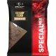 Speciál Mix Big Carp Feeder Tygří ořech Krmítková směs 1,5kg
