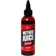 Speciál Mix Rybíz-Višeň Method Juice 100ml Tekutá příchuť