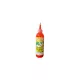 Speciál Mix Boom Dip Mango Banán