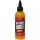 Speciál Mix Sladká Kukuřice Method Juice 100ml Tekuté Aroma