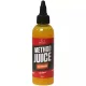 Speciál Mix Sladká Kukuřice Method Juice 100ml Tekuté Aroma