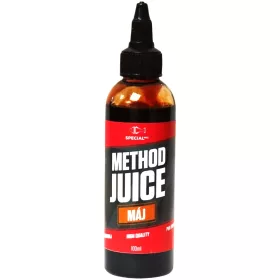 Speciál Mix Játra Method Juice 100ml Tekutá příchuť