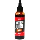 Speciál Mix Játra Method Juice 100ml Tekutá příchuť