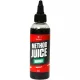 Speciál Mix Mango Method Juice 100ml Tekuté Aroma