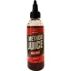 Speciál Mix Krillberry Method Juice 100ml Tekuté Aroma