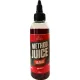 Speciál Mix Crazy Carp Method Juice 100ml Tekuté Aroma