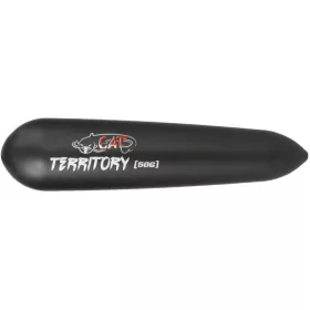 Mikado Cat Territory Podvodní Plovák na dravce 50gr