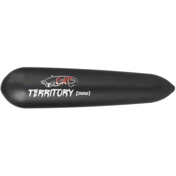 Mikado Cat Territory Podvodní Plovák na dravce 50gr