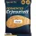 Speciál Mix Fermentovaný Mango Krmítková směs 800gr