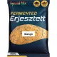 Speciál Mix Fermentovaný Mango Krmítková směs 800gr