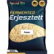 Speciál Mix Fermentovaný Amur Krmítková směs 800gr