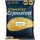 Speciál Mix Fermentovaný Ananas Krmítková směs 800gr