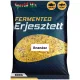 Speciál Mix Fermentovaný Ananas Krmítková směs 800gr
