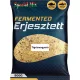 Speciál Mix Fermentovaný Tygří ořech Krmítková směs 800gr