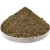 Speciál Mix Studenovodní Kaprové Krmení 1kg