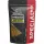 Speciál Mix 2,5mm Kyselina Máselná-Ananas Method Carp Pelety 500gr