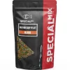 Speciál Mix 2,5mm Mango Method Carp Peleta 500gr