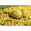 Speciál Mix 2,5mm Mango Method Carp Peleta 500gr