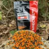 Speciál Mix 2,5mm Mango Method Carp Peleta 500gr