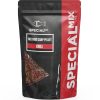Speciál Mix 2,5mm Krill Method pelety na kapry 500gr
