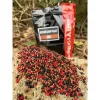 Speciál Mix 2,5mm Játra Method Carp Pelety 500gr