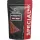 Speciál Mix 2,5mm Rybíz-Višeň Method Carp Peleta 500gr