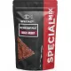 Speciál Mix 2,5mm Rybíz-Višeň Method Carp Peleta 500gr