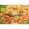 Speciál Mix 2,5mm Rybíz-Višeň Method Carp Peleta 500gr