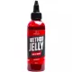 Speciál Mix Rybíz-Višeň Method Jelly 100ml Tekuté Aroma