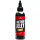Speciál Mix Ananas-Kyselina máselná Method Jelly 100ml Tekuté Aroma