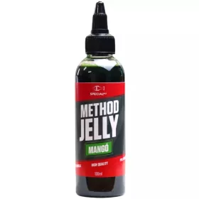 Speciál Mix Mango Method Jelly 100ml Tekuté Aroma
