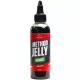 Speciál Mix Mango Method Jelly 100ml Tekuté Aroma