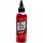 Speciál Mix Krillberry Method Jelly 100ml Tekuté Aroma
