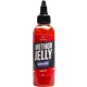 Speciál Mix Secret Spicy Method Jelly 100ml Tekuté Aroma