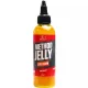 Speciál Mix Gold Corn Method Jelly 100ml Tekuté Aroma