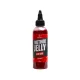 Speciál Mix Red Rage Method Jelly 100ml Tekuté Aroma