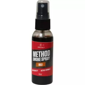 Speciál Mix Játra Method Smoke Spray 50ml