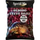 Speciál Mix 24mm Secret Spicy rozpustné krmné boilies 1kg