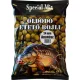 Speciál Mix 24mm Ananasové rozpustné krmné boilies 1kg