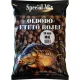 Speciál Mix 24mm Játrové rozpustné krmné boilies 1kg