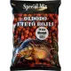 Speciál Mix 24mm Mangové rozpustné krmné boilies 1kg