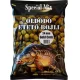 Speciál Mix 24mm Gold Corn rozpustné krmné boilies 1kg
