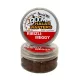 Speciál Mix 8mm Rybíz-Třešeň Boom Rozpustné, Rybí Wafters Dumbell 20gr
