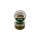 Speciál Mix 8mm Máselná kyselina Boom Rozpustné, Rybí Wafters Dumbell 20gr