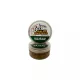 Speciál Mix 8mm Máselná kyselina Boom Rozpustné, Rybí Wafters Dumbell 20gr