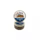 Speciál Mix 8mm Kořeněná Ryba Boom Rozpustné, Rybí Wafters Dumbell 20gr