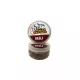 Speciál Mix 8mm Játra Boom Rozpustné, Rybí Wafters Dumbell 20gr