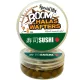 Speciál Mix 8mm Mango Boom Rozpustné, Rybí Wafters Dumbell 20gr